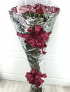 Гигантские (высокие) розы 150 см фото 3