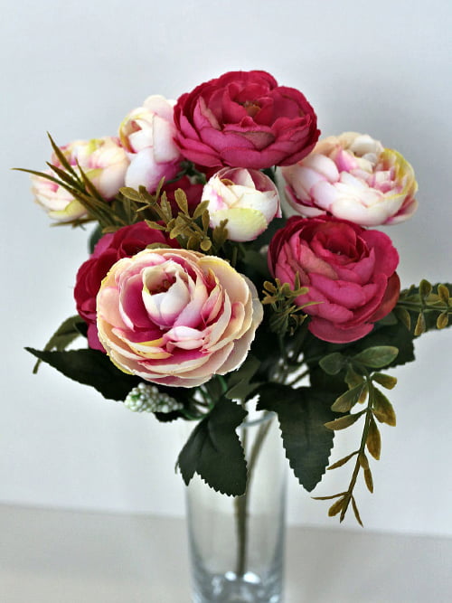 Самые красивые и необычные цветы на планете читайте на сайте Premium-flowers