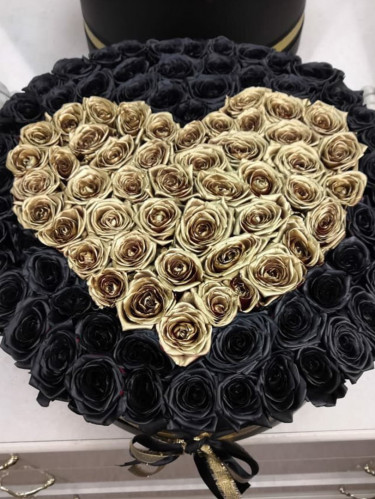 Черная роза купить москва доставка цветов в санкт петербурге цветовик