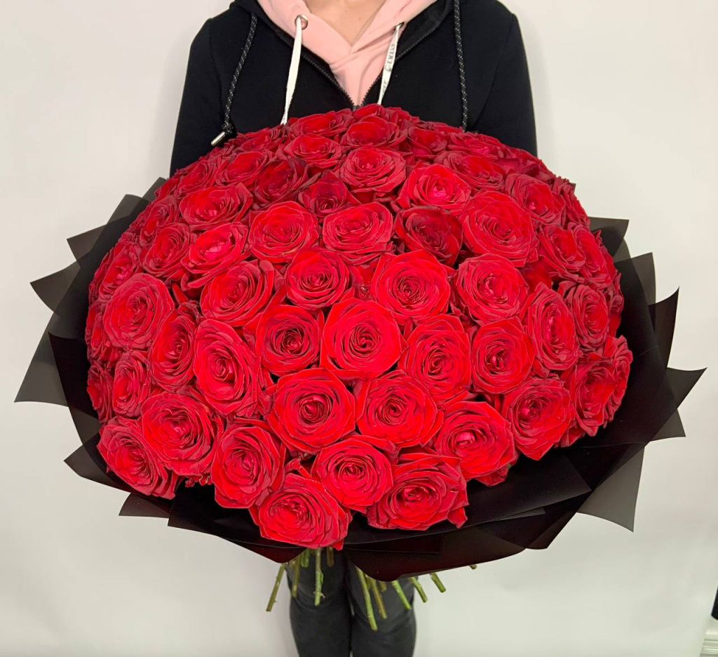 101 россия 60 см