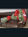 Букет длинных роз 150 см фото 4