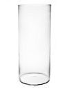 Стеклянная ваза для высоких роз (100-200см) фото 1
